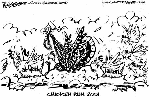 Nov 22, 2001