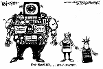Nov 21, 2001