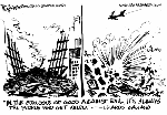 Nov 19, 2001