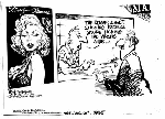 Jan 24, 1995