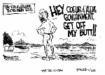 Dec 20, 1994