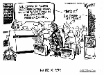Dec 16, 1994