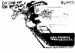 Nov 8, 2001
