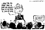 Nov 7, 2001