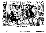 Oct 13, 1994