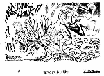 Oct 12, 1994
