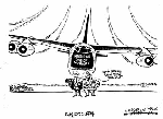 Oct 2, 1994