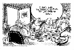 Oct 1, 1994
