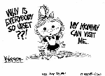 Jul 29, 1994