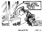 Jul 28, 1994