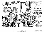 Jun 17, 1994