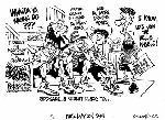 May 24, 1994