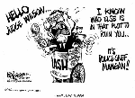 May 19, 1994