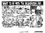 May 18, 1994