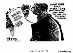 Apr 24, 1994