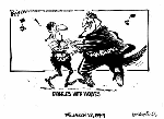 Mar 22, 1994