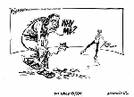 Mar 18, 1994