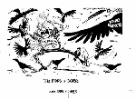 Sep 5, 1993