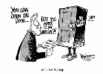 Jul 16, 1993