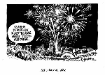 Jul 4, 1993