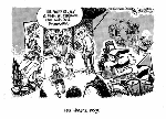 Jul 2, 1993