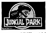 Jun 16, 1993