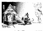 Jun 14, 1993