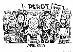 Apr 1, 1993