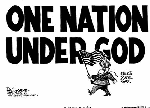Mar 5, 1993
