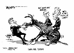 Feb 7, 1993