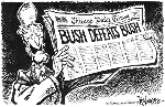 Nov 4, 1992
