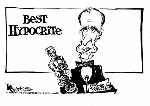 Mar 1, 1992