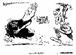 Jun 18, 1991