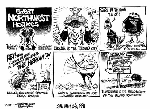 May 26, 1991
