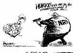 Apr 13, 1991