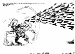 Feb 1, 1991
