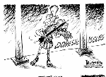 Feb 1, 1991