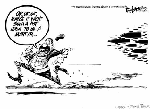 Feb 1, 1991