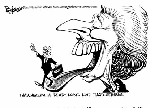 Nov 1, 1990