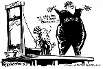 Sep 7, 2001