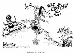 Jul 1, 1990