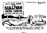 May 1, 1990