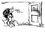May 1, 1990