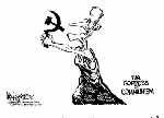 May 1, 1990