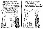 Aug 30, 2001