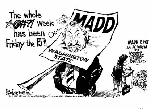 Apr 1, 1990