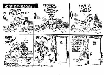 Apr 1, 1990