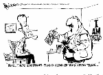 Apr 1, 1990