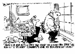 Apr 1, 1990