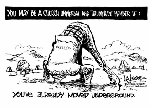 Mar 1, 1990